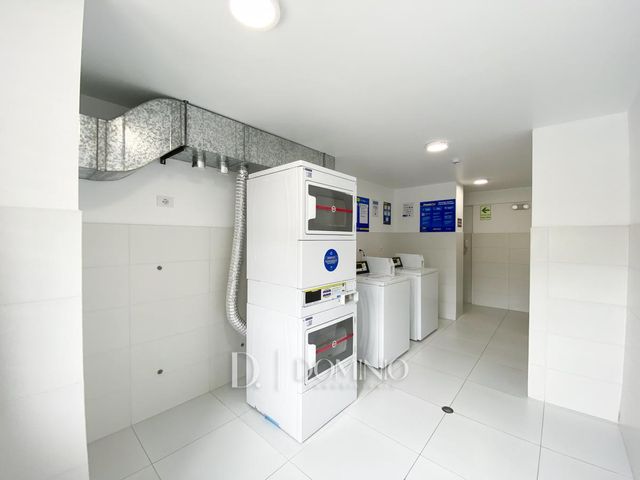 place photo 55