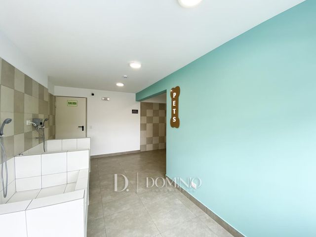 place photo 52