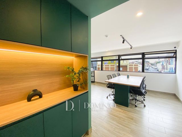 place photo 46