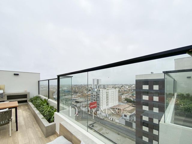 place photo 64