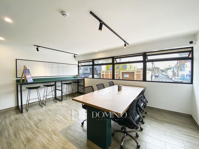 place photo 45