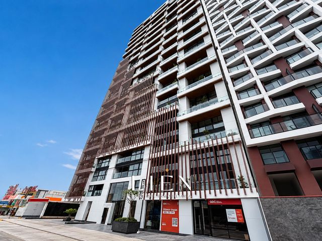 place photo 45
