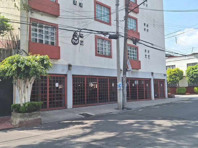 place photo 17