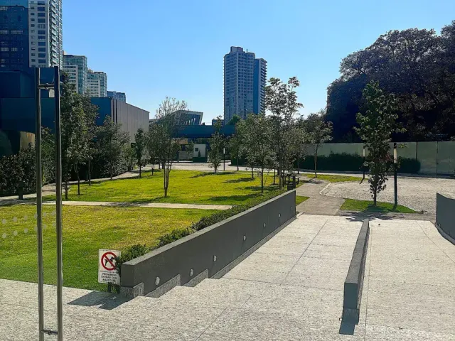 place photo 31