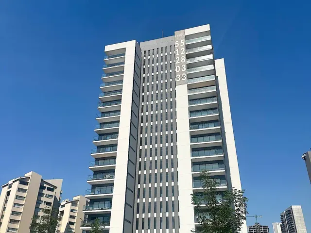 place photo 32