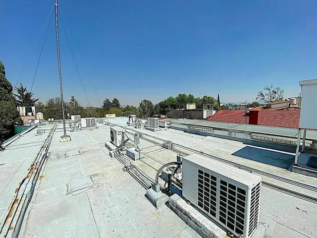 place photo 31