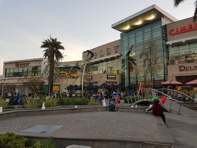 place photo 24