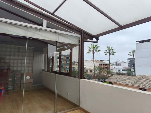 place photo 20