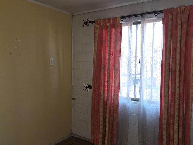 place photo 34