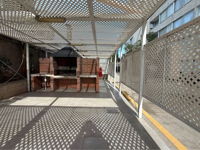 place photo 42