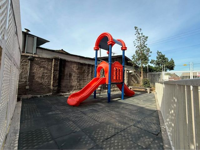 place photo 43