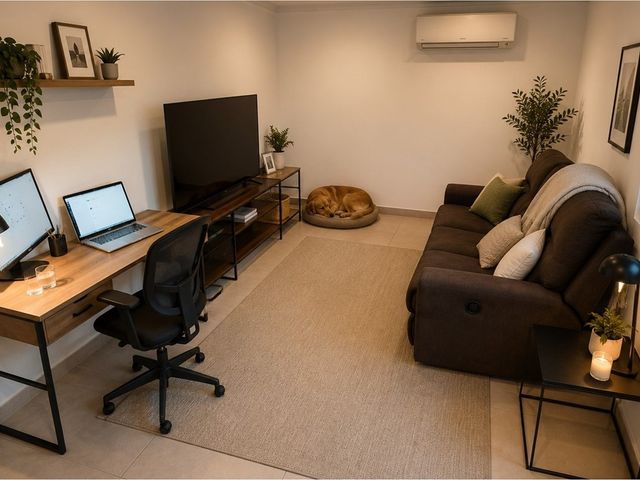 place photo 19