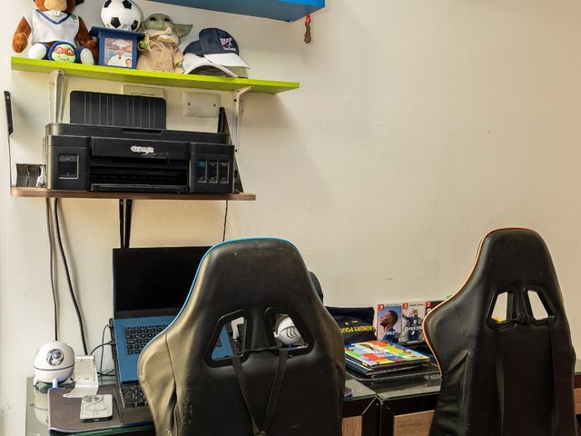 place photo 23