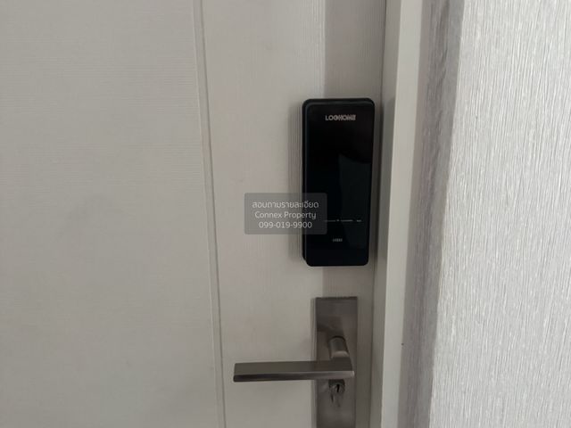 place photo 33
