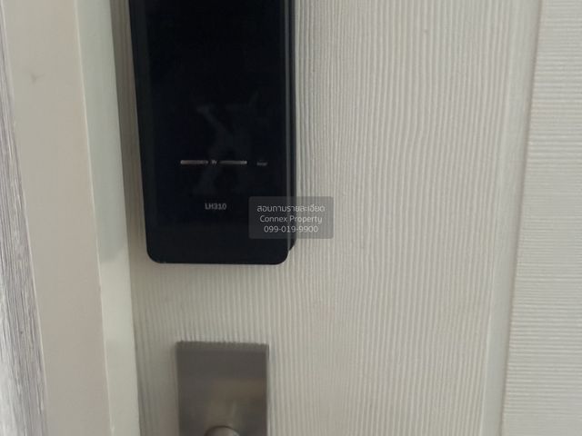 place photo 39