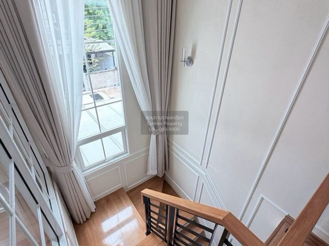 place photo 46