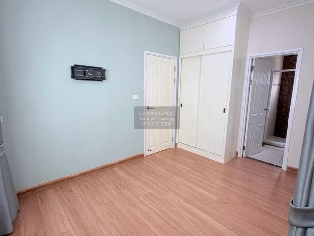 place photo 42