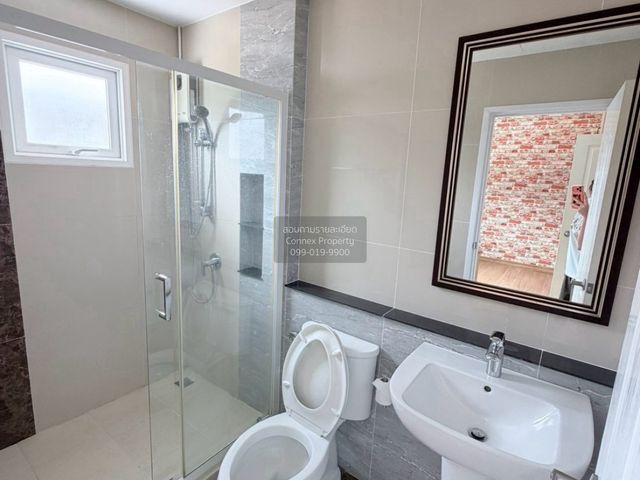 place photo 45