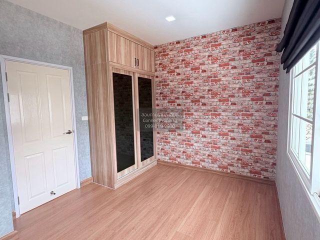 place photo 39