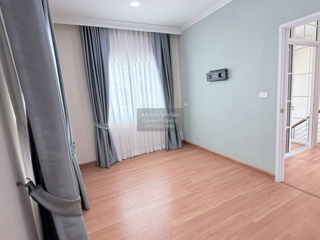 place photo 43