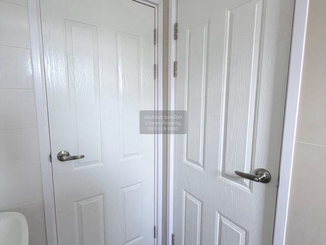 place photo 44