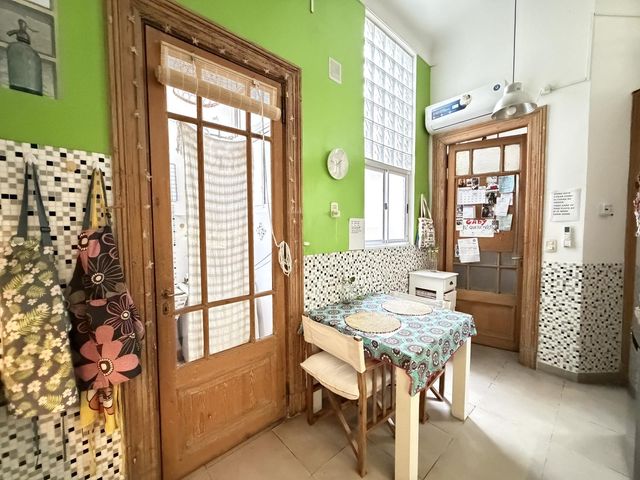 place photo 32