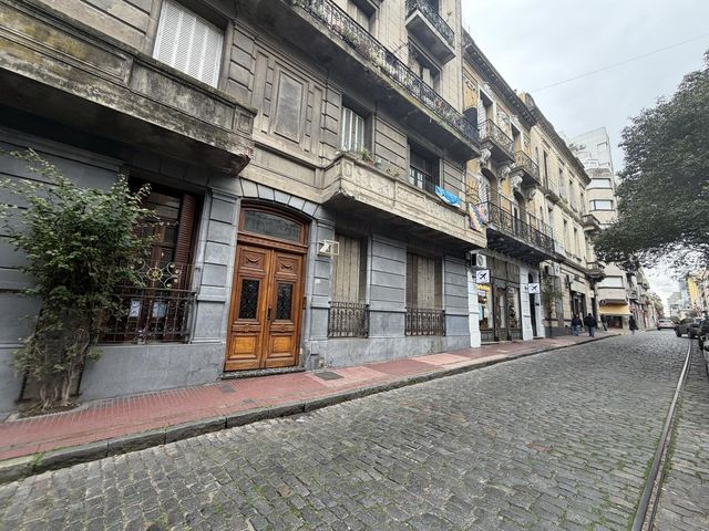 place photo 43