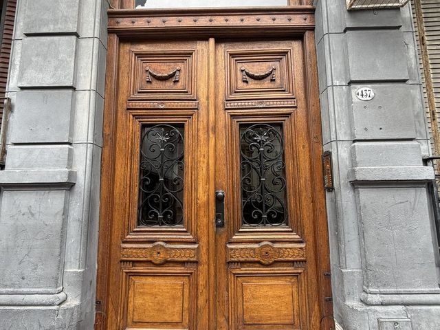 place photo 41