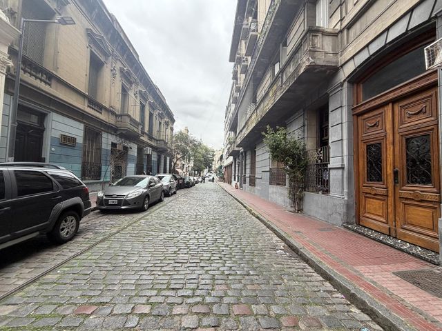place photo 42