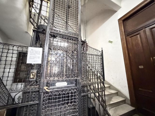 place photo 40