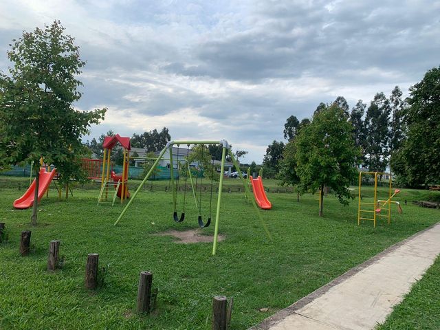 place photo 22