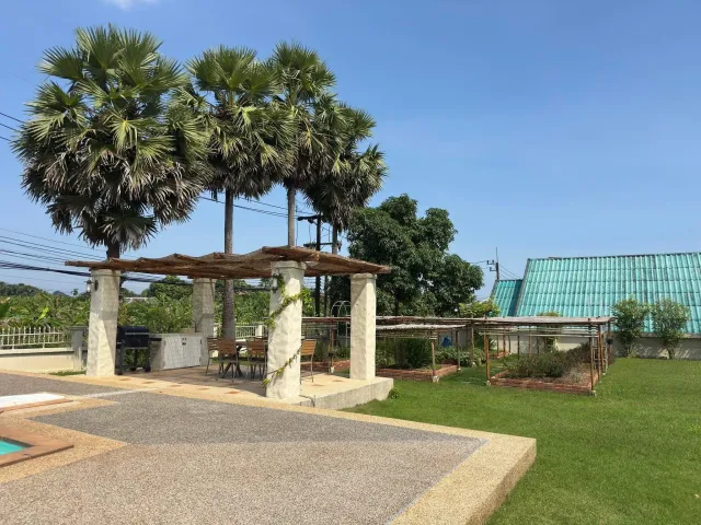 place photo 41