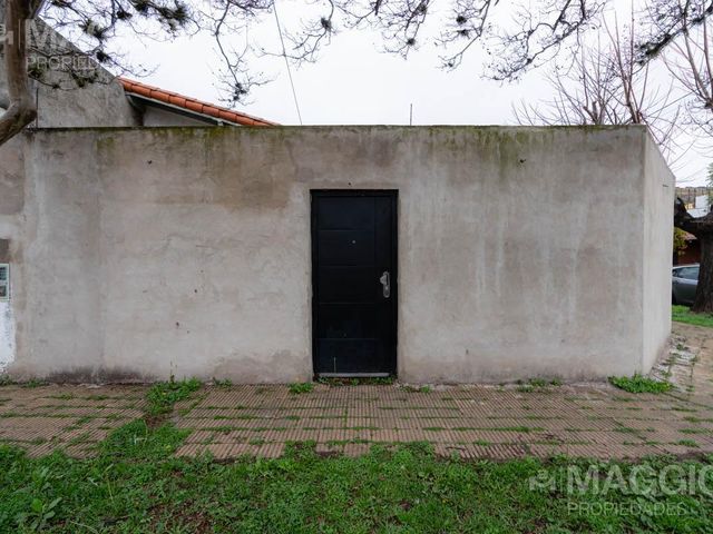 place photo 17