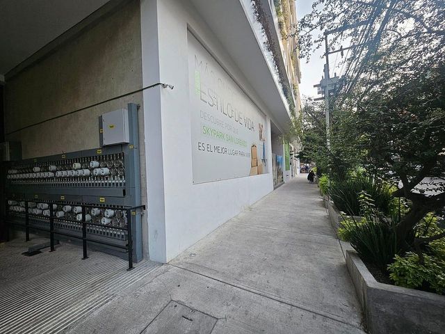 place photo 20