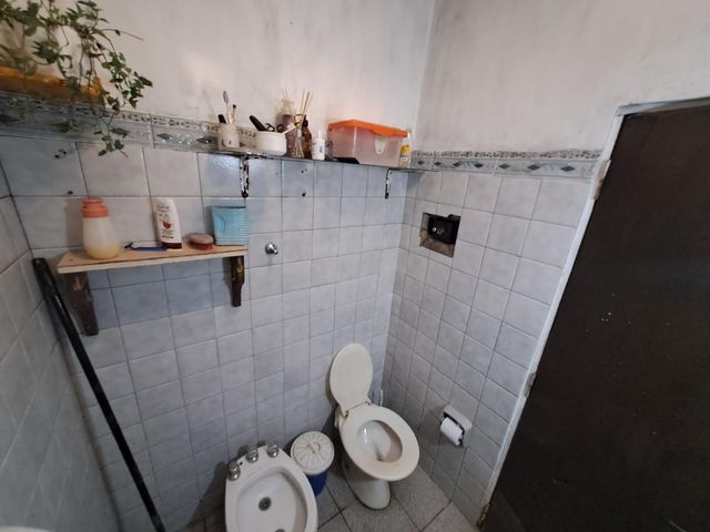 place photo 25