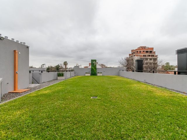 place photo 22