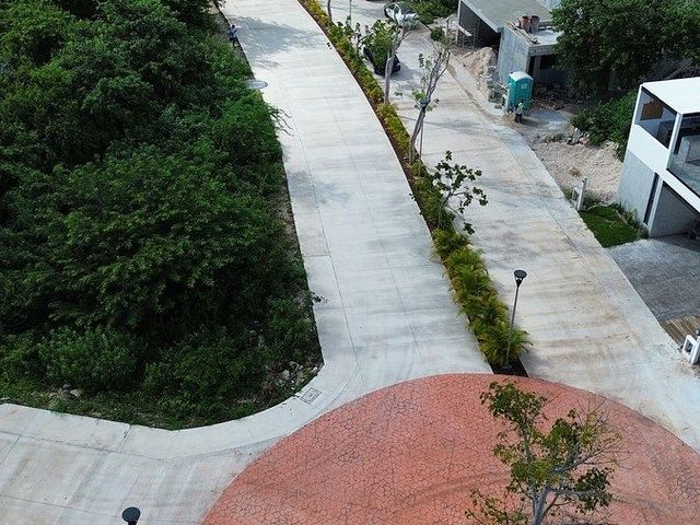 place photo 18