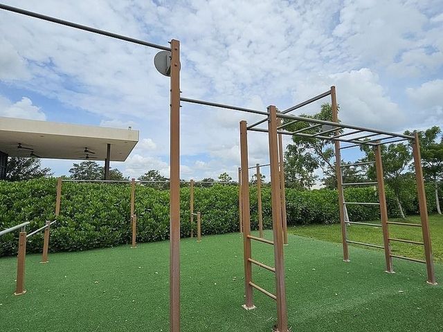 place photo 19