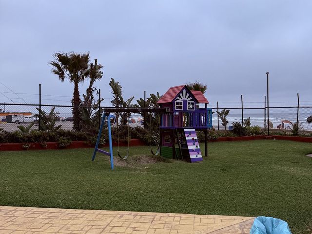 place photo 29