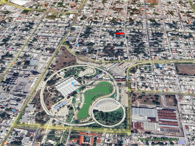 place photo 3