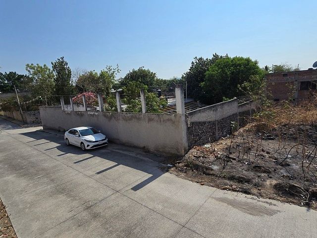 place photo 9