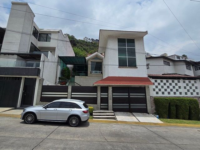 place photo 20