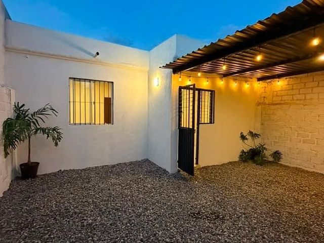 place photo 22