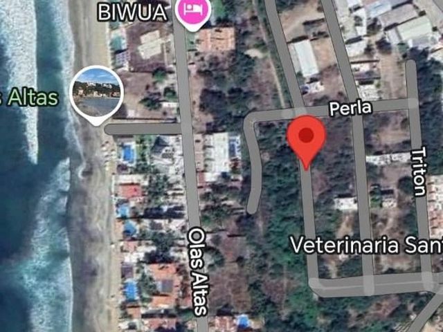 place photo 21
