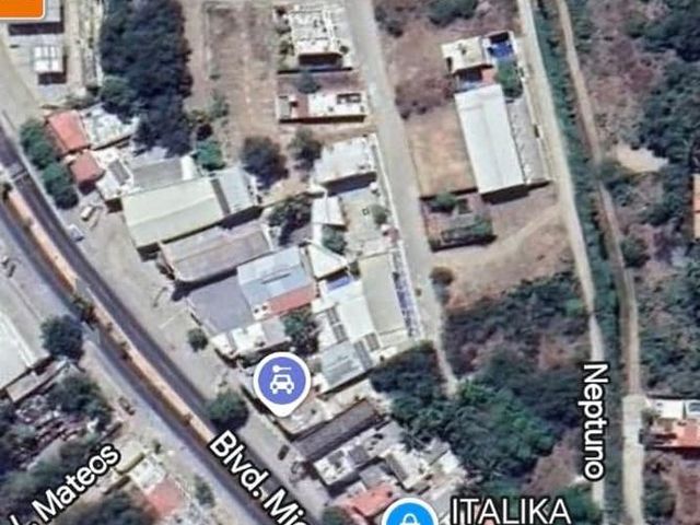 place photo 20