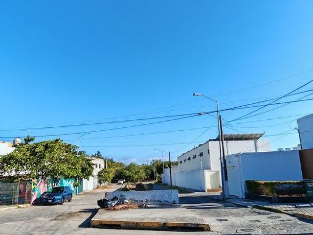 place photo 18