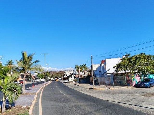 place photo 16