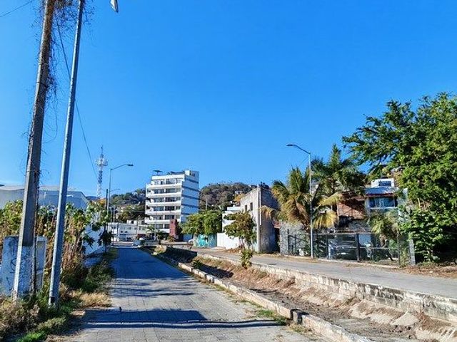 place photo 19