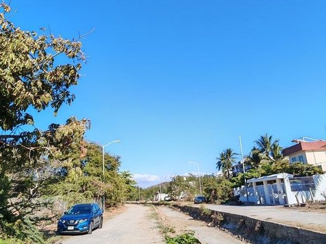 place photo 15