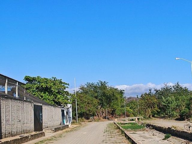 place photo 9